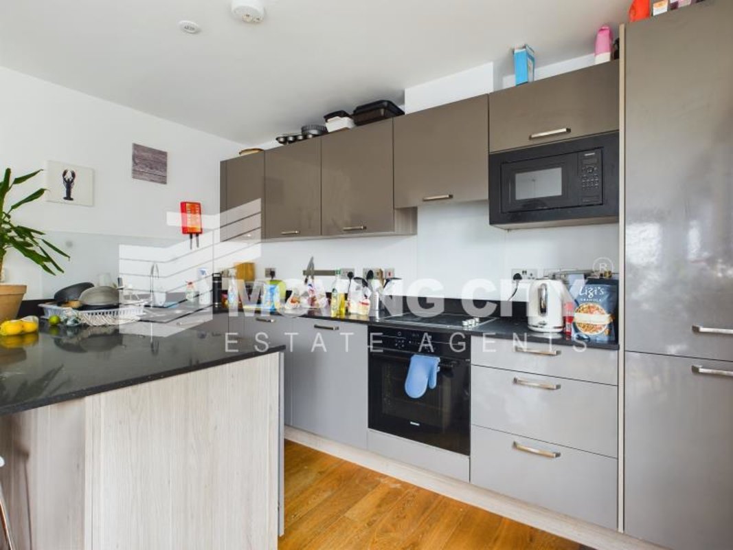 Flat-let-agreed-Southwark-london-2978-view4