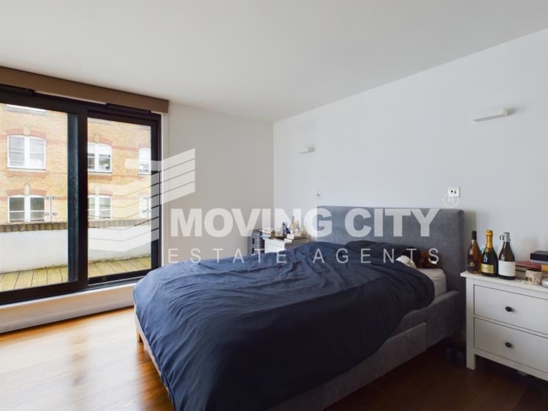 Flat-let-agreed-Southwark-london-2978-view11