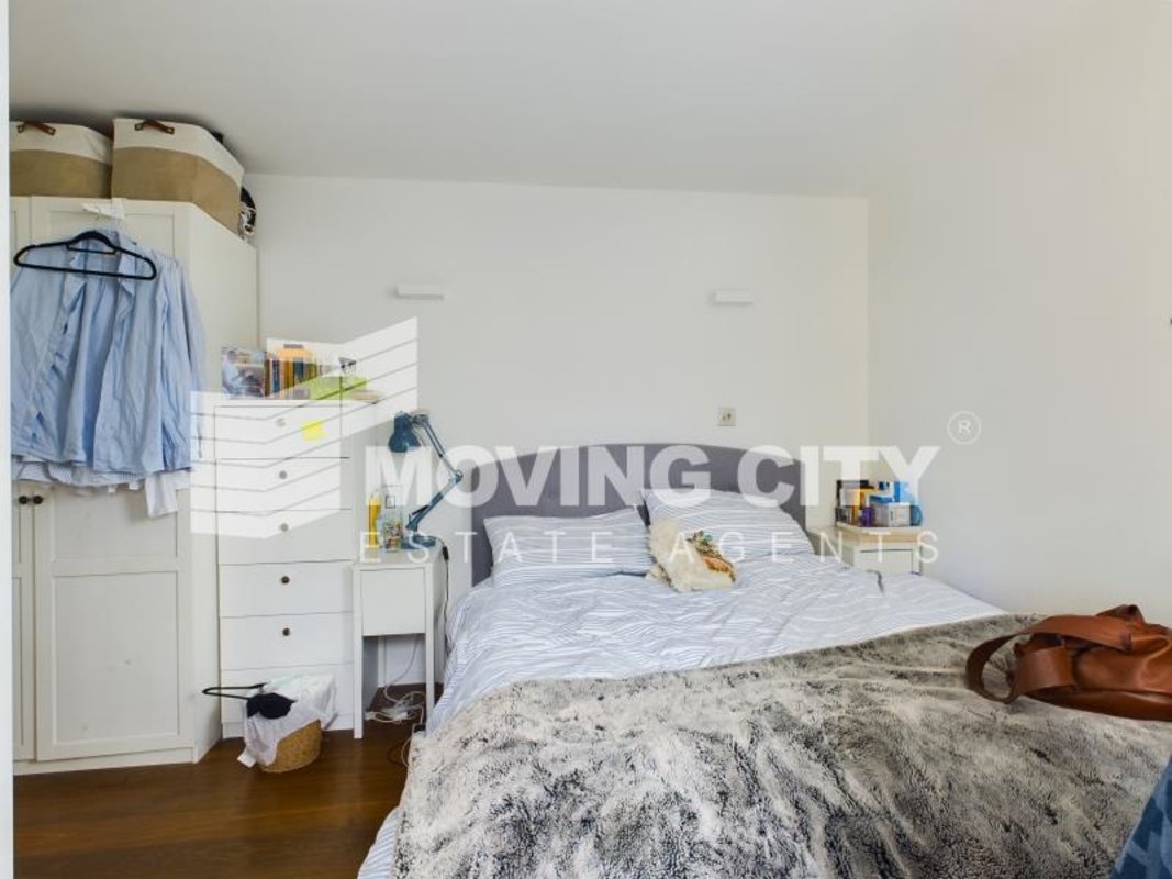 Flat-let-agreed-Southwark-london-2978-view7