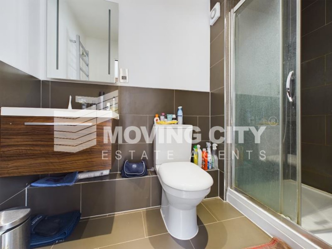 Flat-let-agreed-Southwark-london-2978-view12