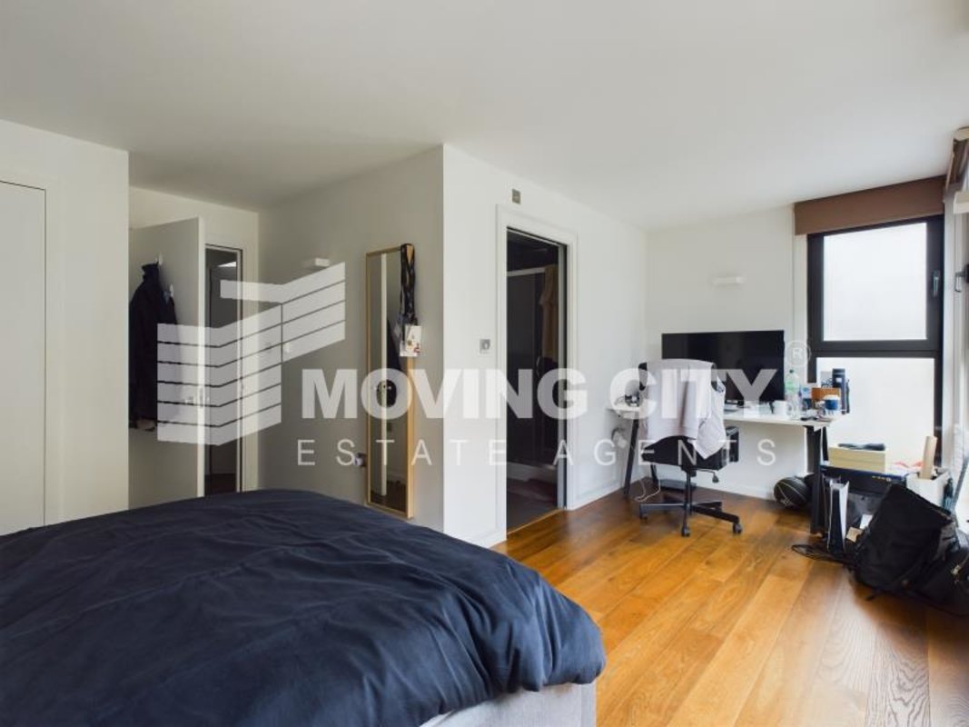 Flat-let-agreed-Southwark-london-2978-view10