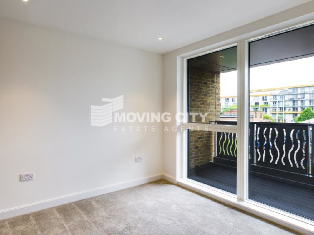 Apartment-for-sale-Hornsey-london-3380-view7