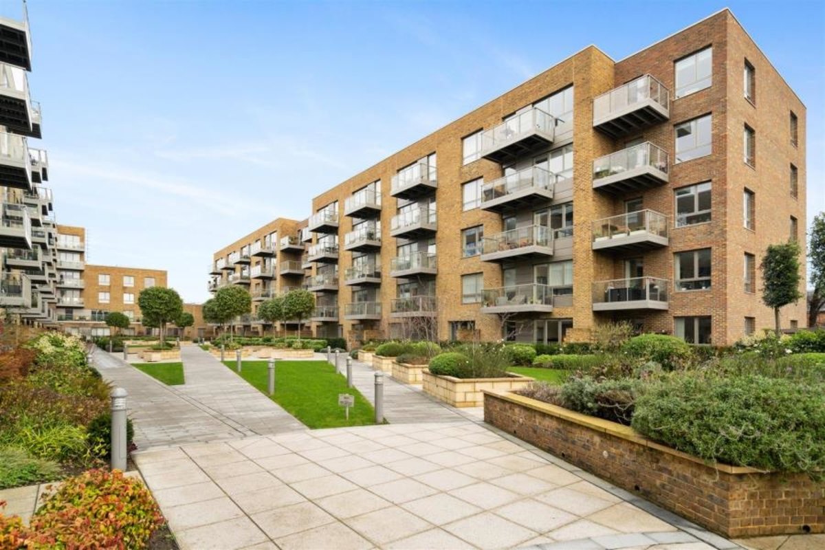 Apartment-for-sale-Hornsey-london-3380-view1