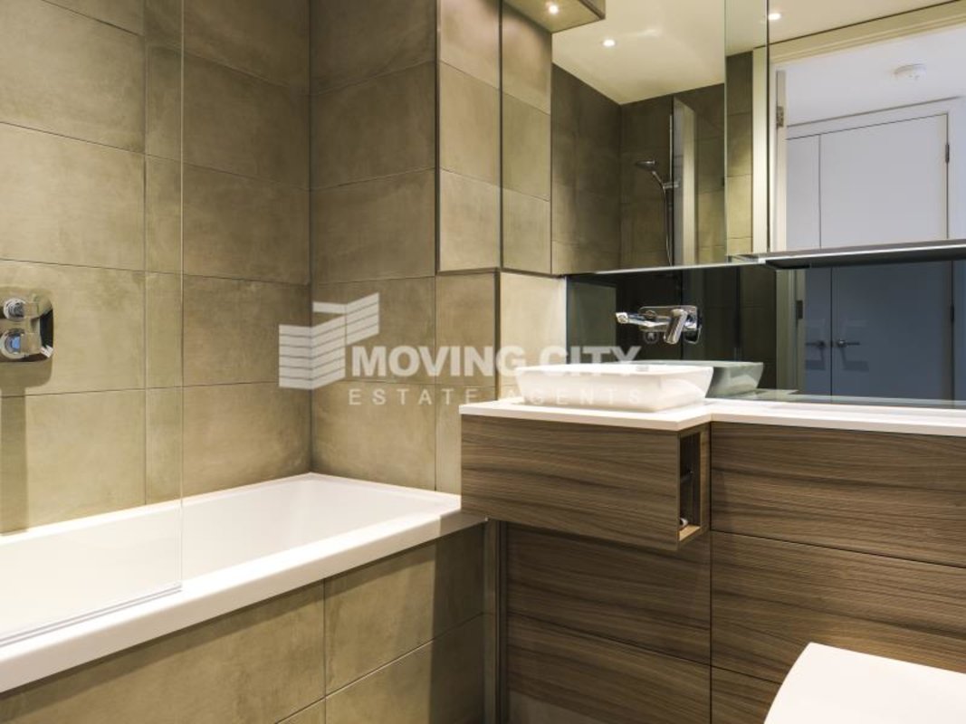 Apartment-for-sale-Hornsey-london-3380-view9