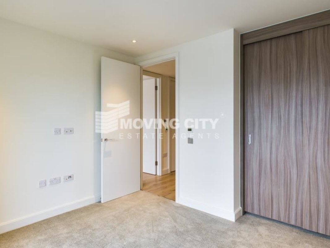 Apartment-for-sale-Hornsey-london-3380-view8