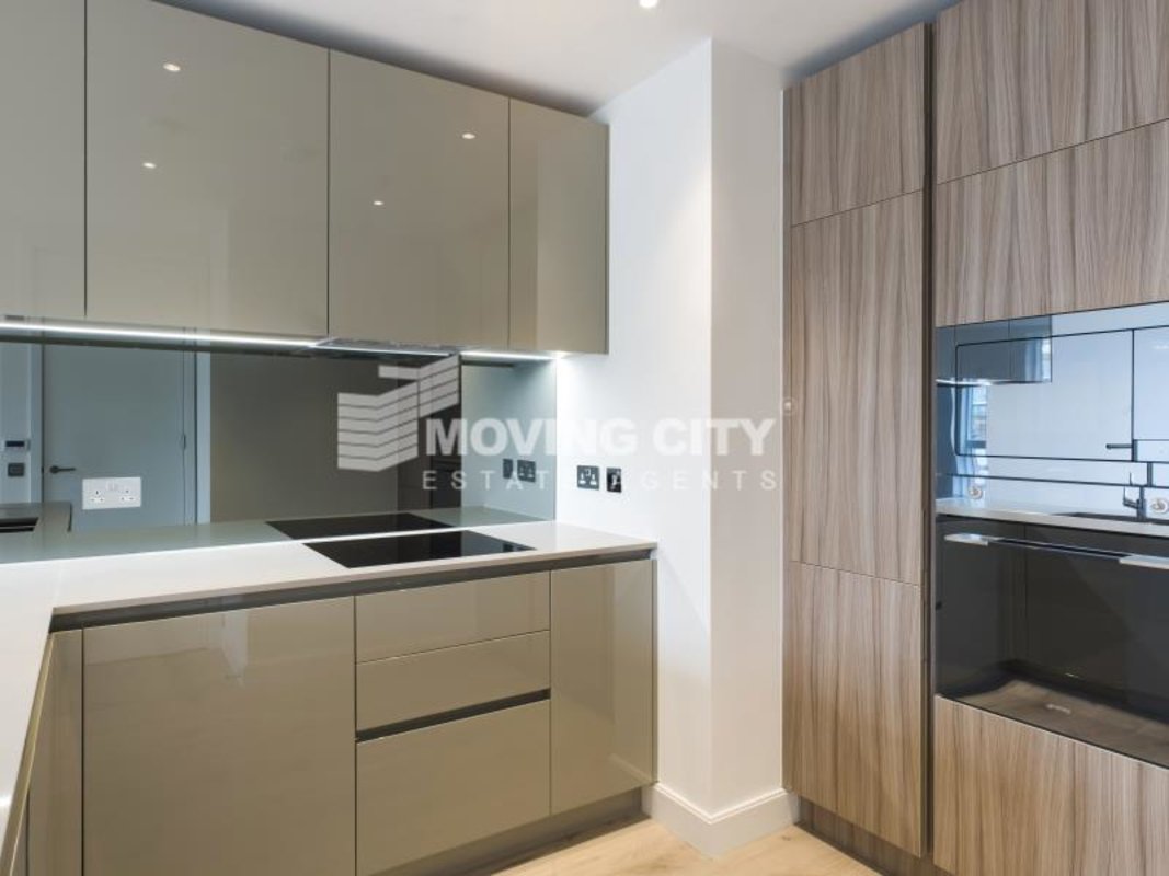 Apartment-for-sale-Hornsey-london-3380-view4