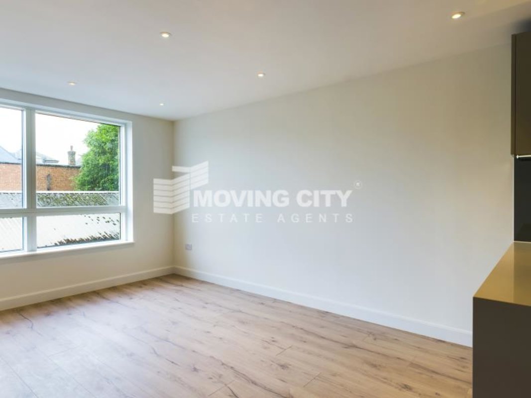 Apartment-for-sale-Hornsey-london-3380-view5