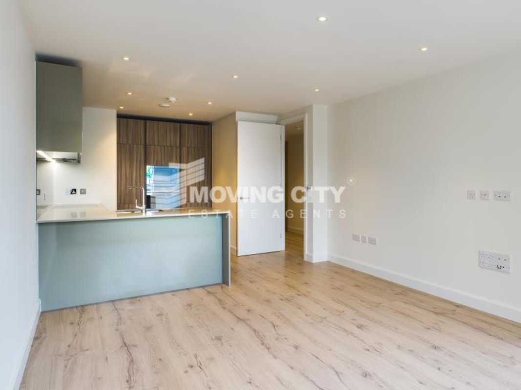 Apartment-for-sale-Hornsey-london-3380-view2