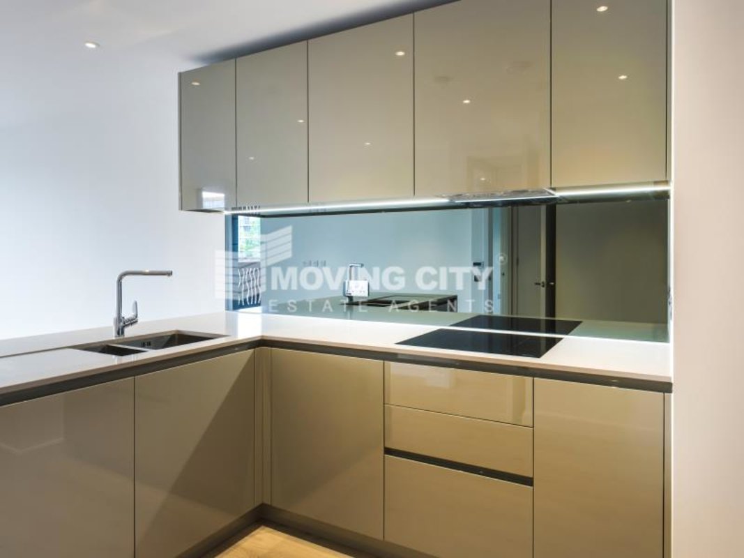 Apartment-for-sale-Hornsey-london-3380-view3