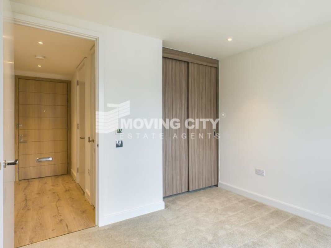 Apartment-for-sale-Hornsey-london-3380-view6