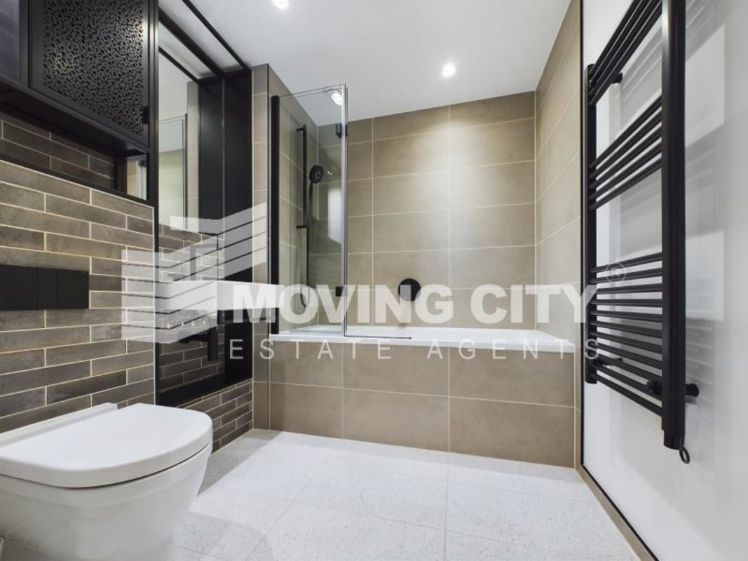 Apartment-let-agreed-Poplar-london-3445-view2