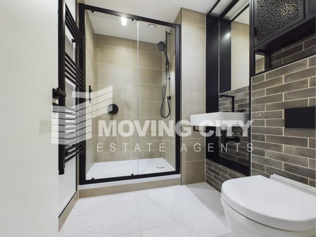 Apartment-let-agreed-Poplar-london-3445-view8