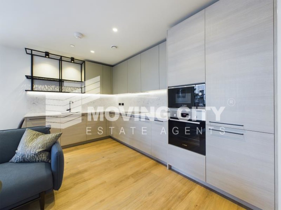 Apartment-let-agreed-Poplar-london-3445-view4