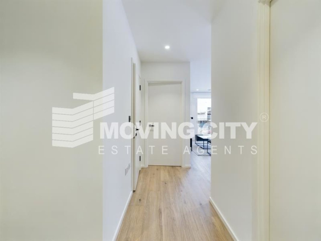 Apartment-let-agreed-Poplar-london-3445-view12