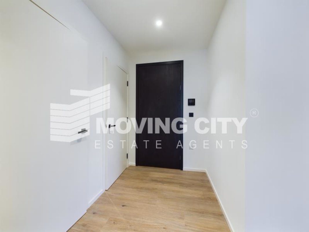Apartment-let-agreed-Poplar-london-3445-view11