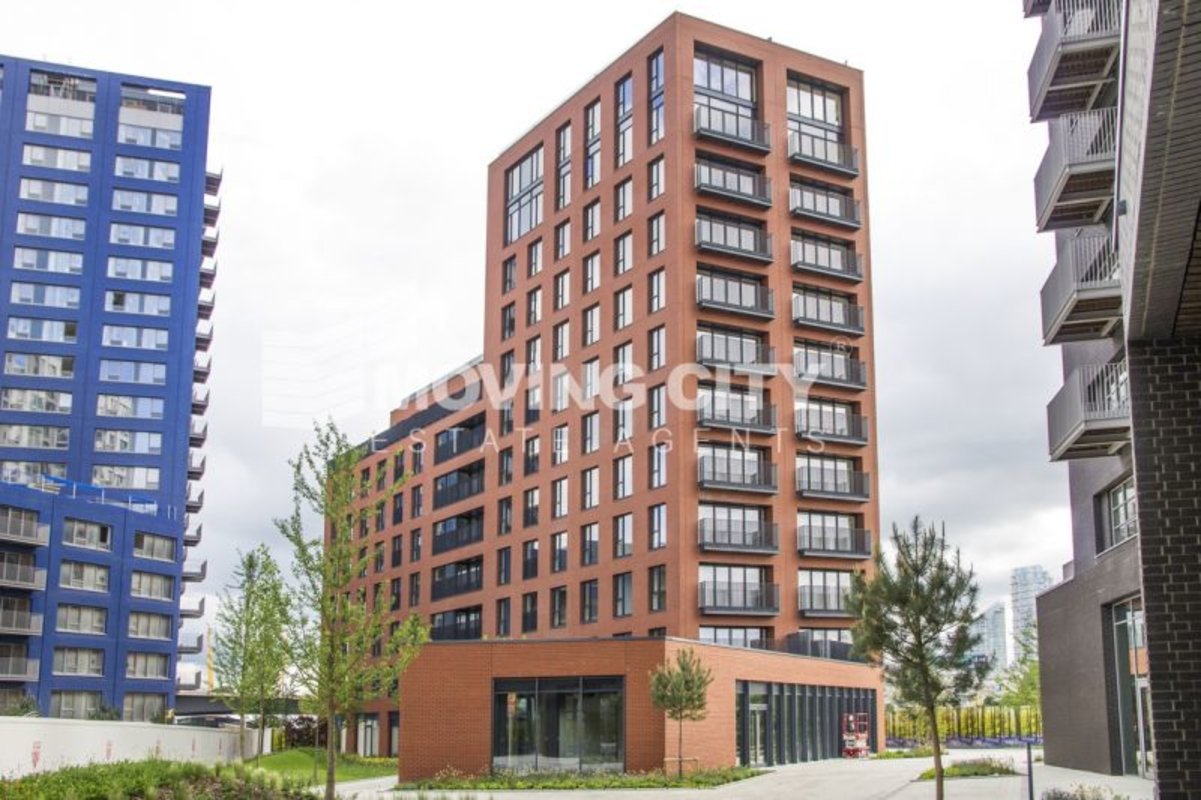 Flat-under-offer-Canning Town-london-3260-view9