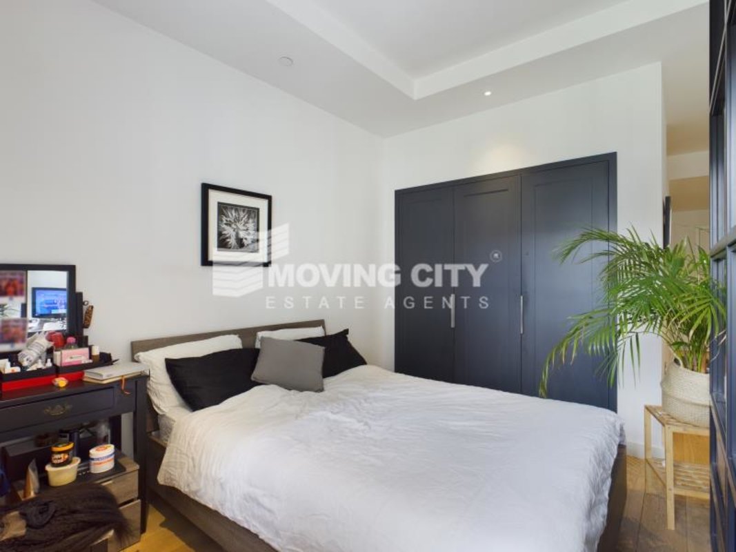 Apartment-for-sale-Canning Town-london-3033-view4