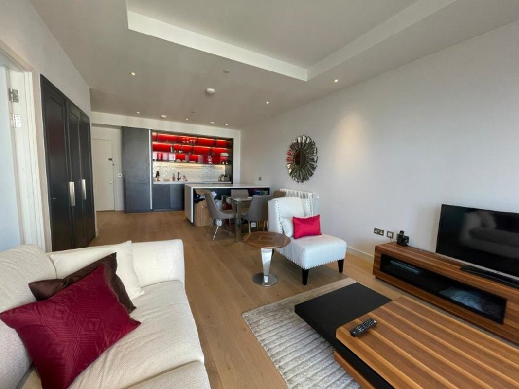 Flat-for-sale-Canning Town-london-3326-view6