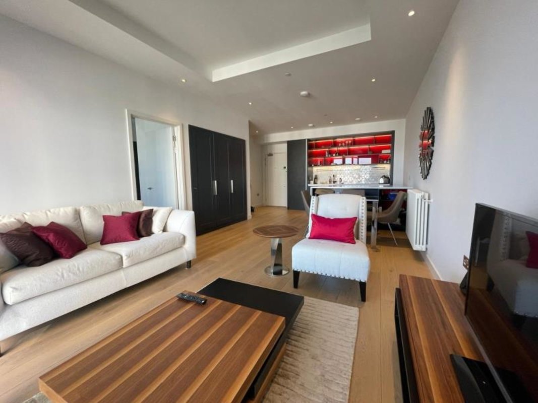 Flat-for-sale-Canning Town-london-3326-view7