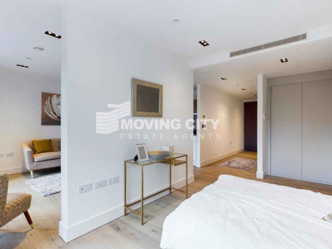Apartment-for-sale-Vauxhall-london-3031-view2