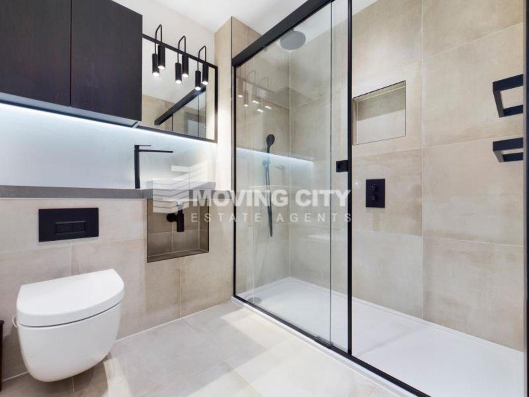 Apartment-for-sale-Vauxhall-london-3031-view7