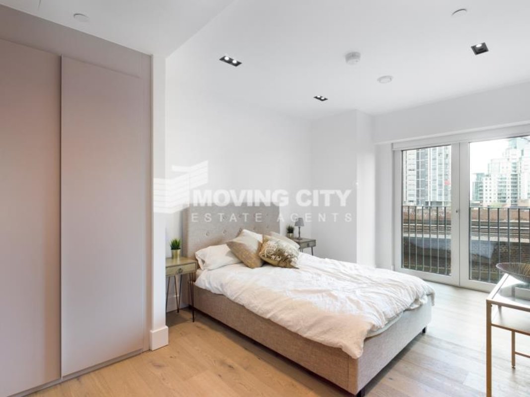 Apartment-for-sale-Vauxhall-london-3031-view5