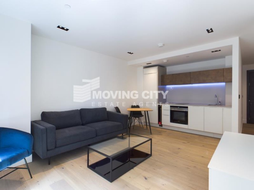 Apartment-for-sale-Vauxhall-london-2752-view2