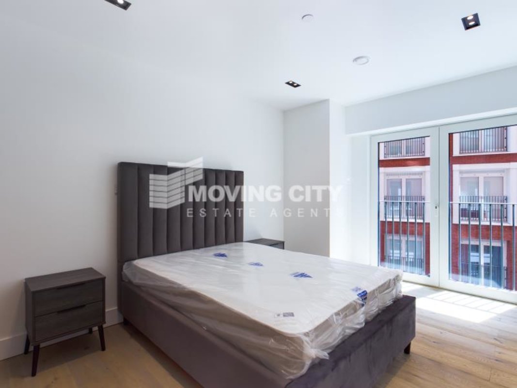 Apartment-for-sale-Vauxhall-london-2752-view4