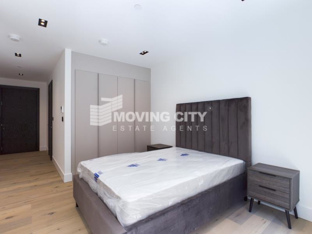 Apartment-for-sale-Vauxhall-london-2752-view5