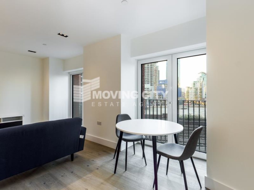 Apartment-for-sale-Vauxhall-london-2749-view1