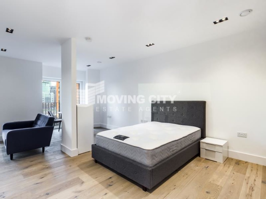 Apartment-for-sale-Vauxhall-london-2749-view5