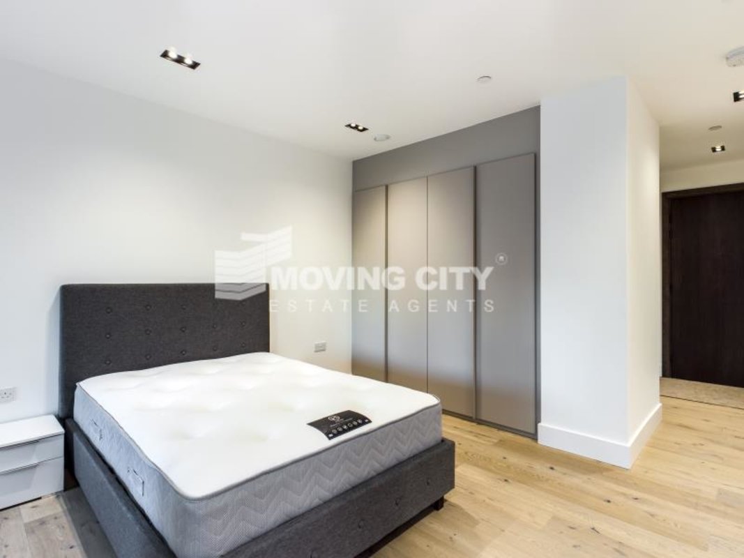Apartment-for-sale-Vauxhall-london-2749-view6