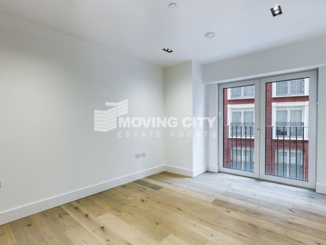 Apartment-for-sale-Vauxhall-london-2768-view4