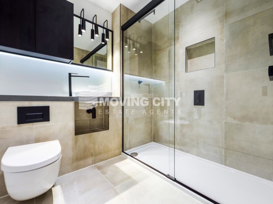 Apartment-for-sale-Vauxhall-london-2768-view8