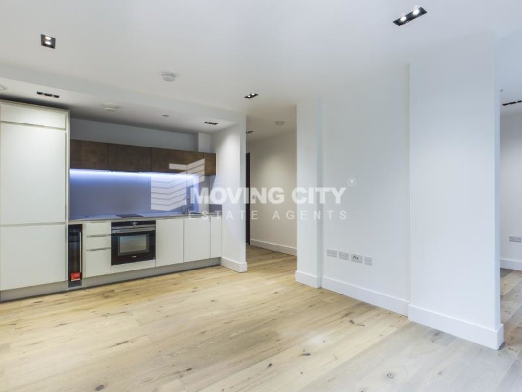 Apartment-for-sale-Vauxhall-london-2768-view1