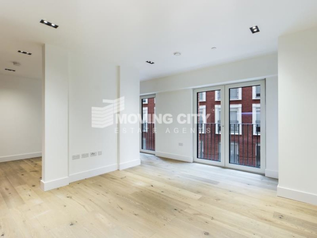 Apartment-for-sale-Vauxhall-london-2768-view6