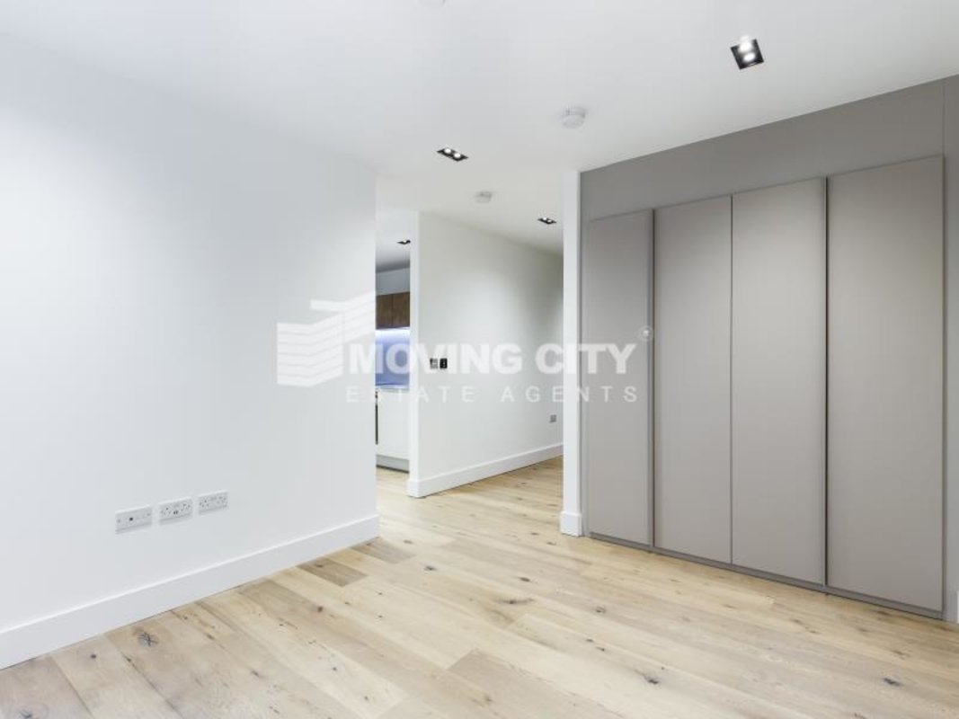 Apartment-for-sale-Vauxhall-london-2768-view5