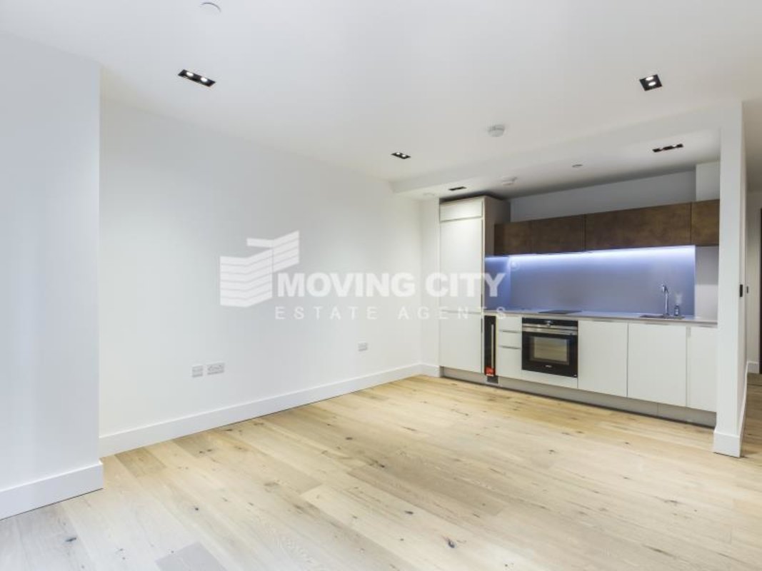 Apartment-for-sale-Vauxhall-london-2768-view3