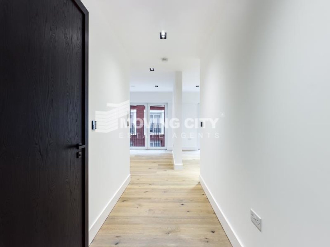Apartment-for-sale-Vauxhall-london-2768-view7
