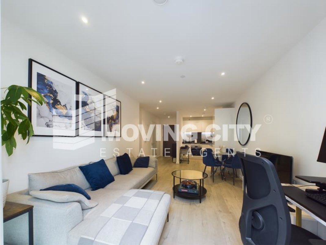 Apartment-for-sale-Bow-london-3468-view3