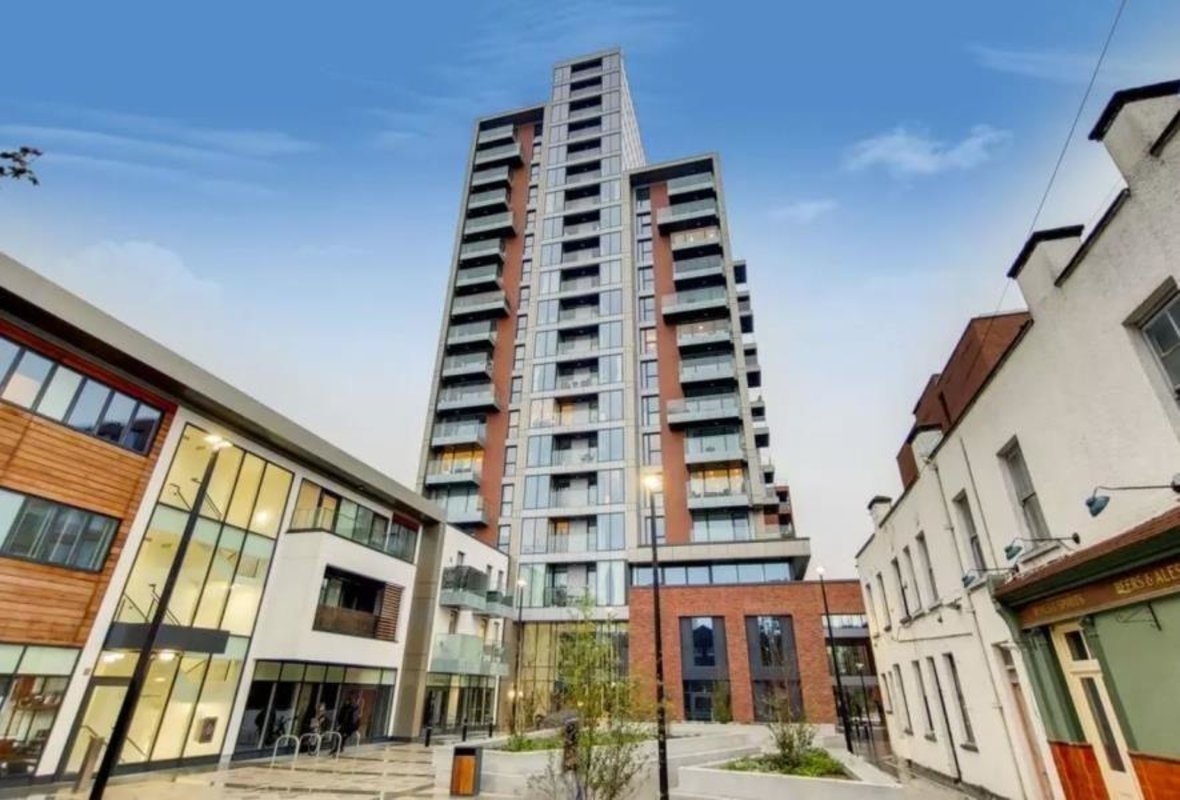 Apartment-for-sale-Bow-london-3468-view2