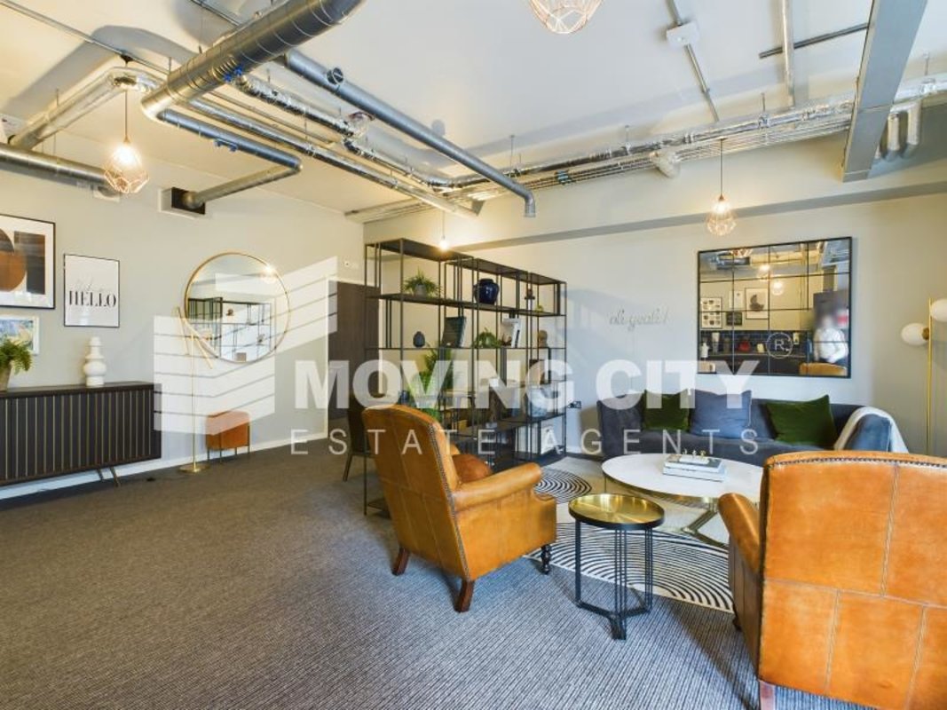 Apartment-for-sale-Bow-london-3468-view11