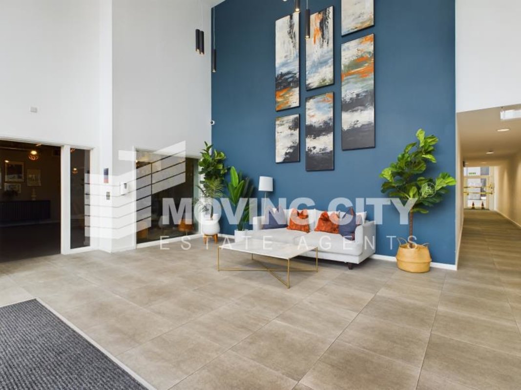 Apartment-for-sale-Bow-london-3468-view17