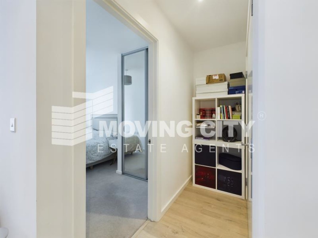Apartment-for-sale-Bow-london-3468-view7