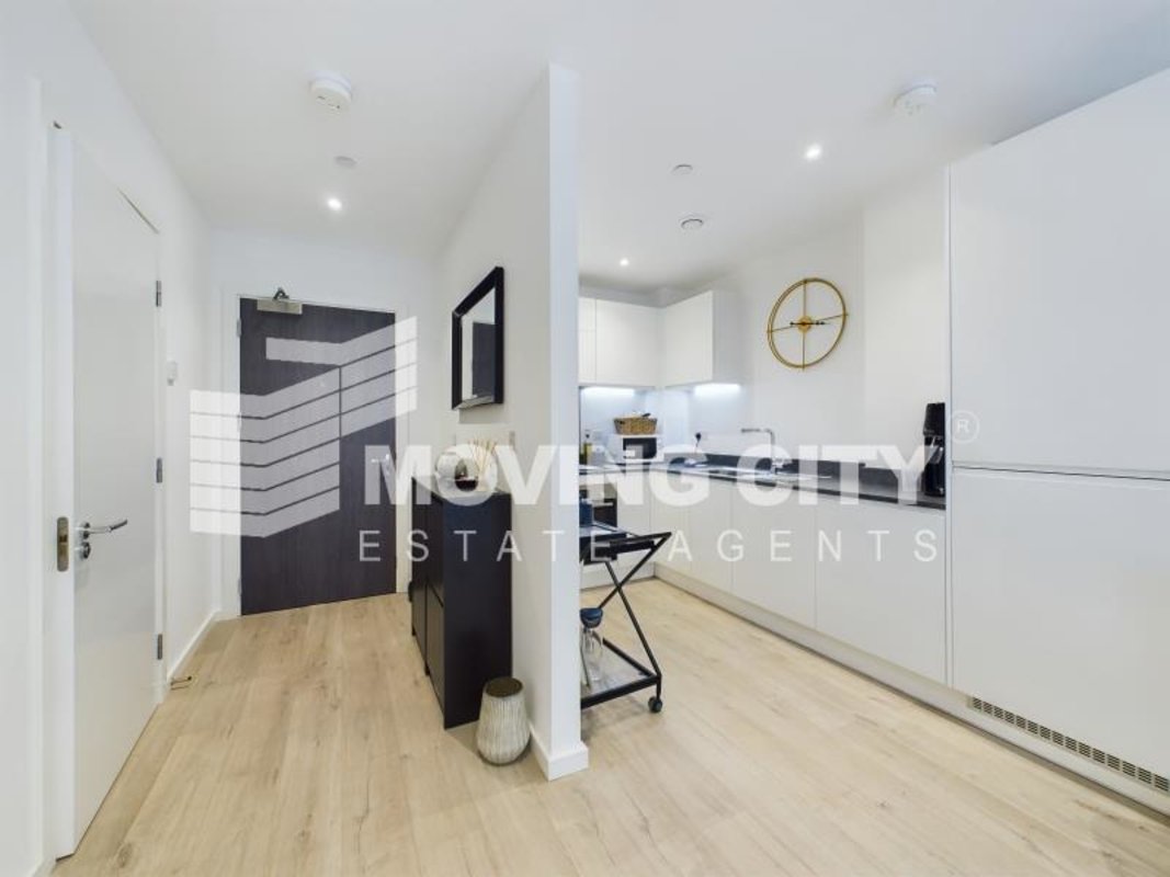 Apartment-for-sale-Bow-london-3468-view4