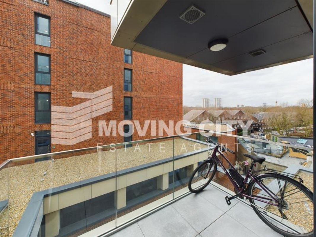 Apartment-for-sale-Bow-london-3468-view6