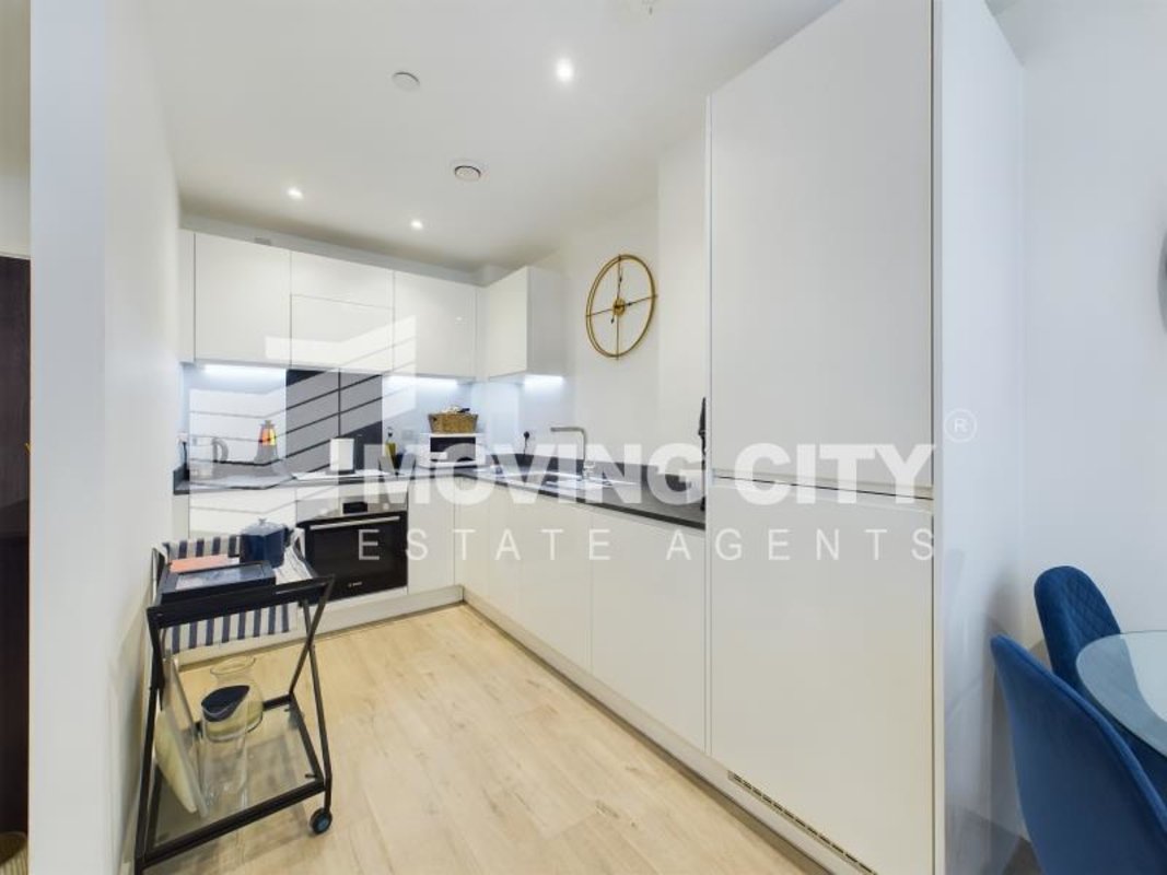 Apartment-for-sale-Bow-london-3468-view5