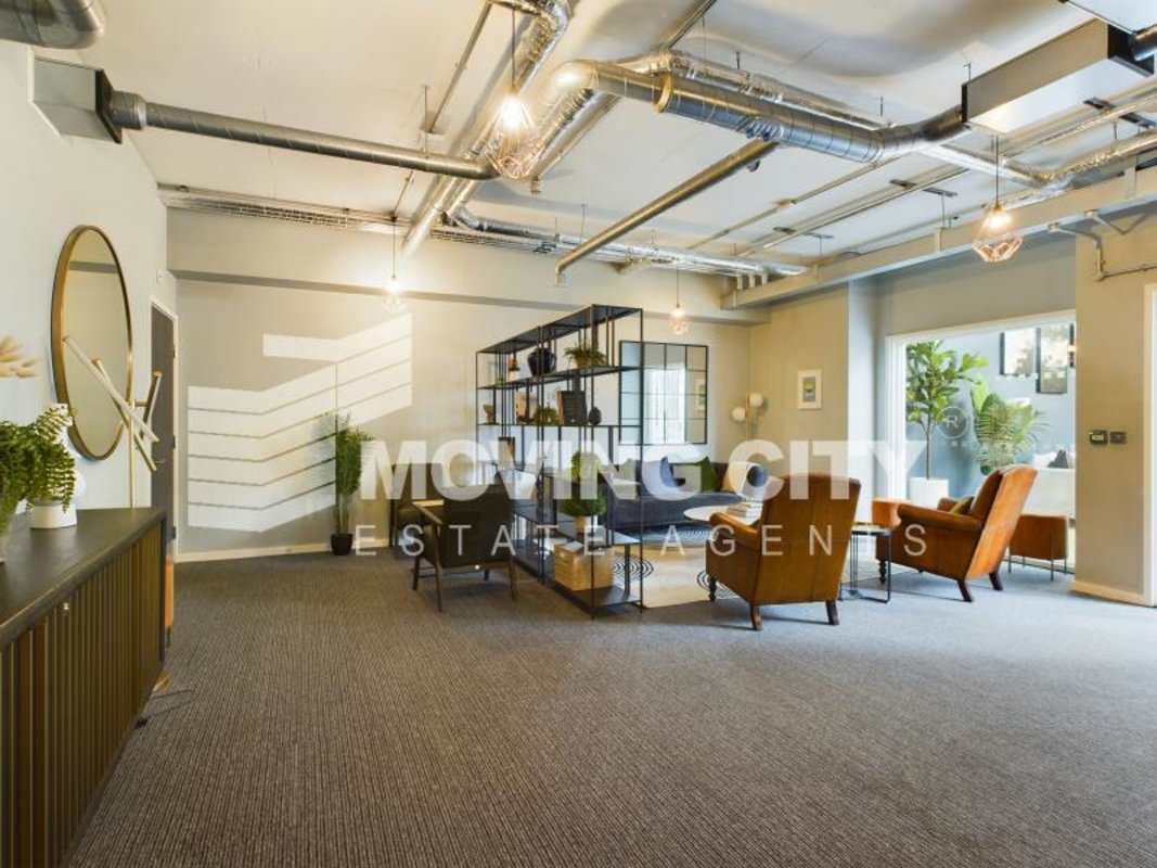 Apartment-for-sale-Bow-london-3468-view13
