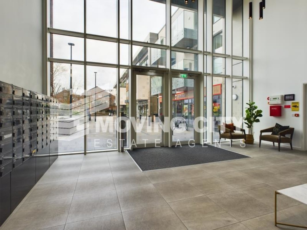 Apartment-for-sale-Bow-london-3468-view18