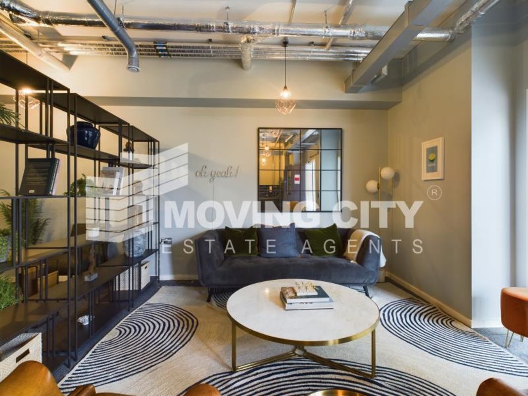 Apartment-for-sale-Bow-london-3468-view15